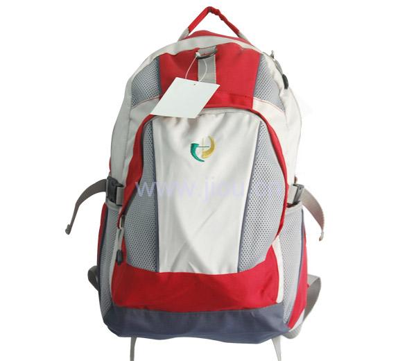 backpack-bb013