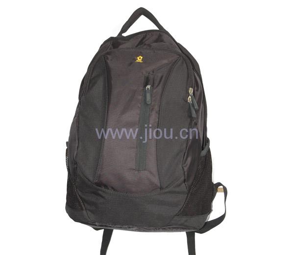 backpack-bb014