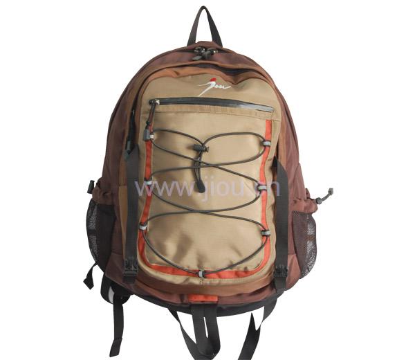 backpack-bb015