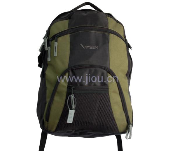 backpack-bb016