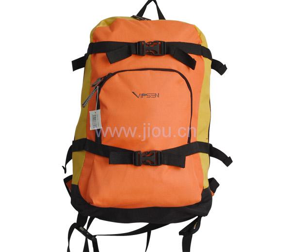 backpack-bb017