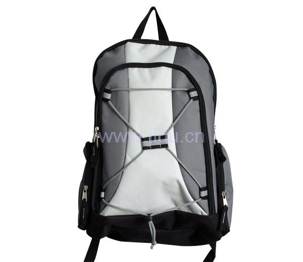 backpack-bb020