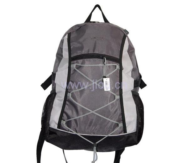 backpack-bb021