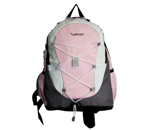 backpack-bb022