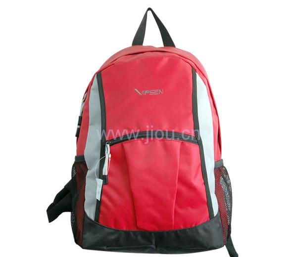 backpack-bb023
