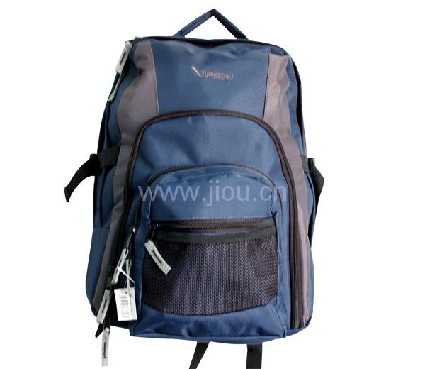 backpack-bb024