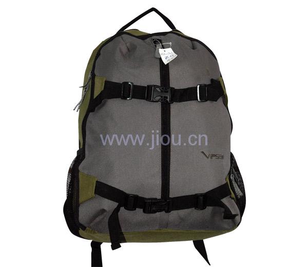 backpack-bb025