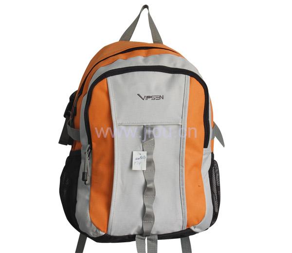 backpack-bb026