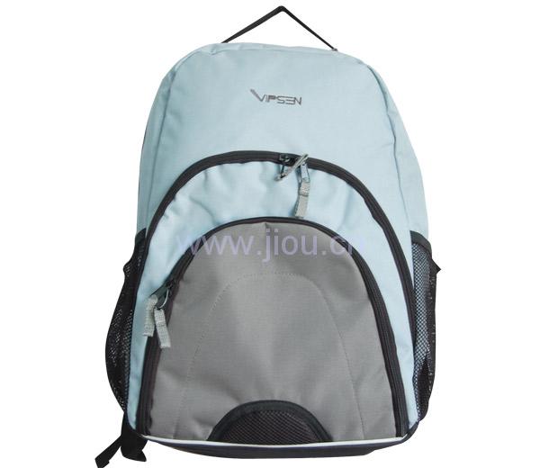 backpack-bb028