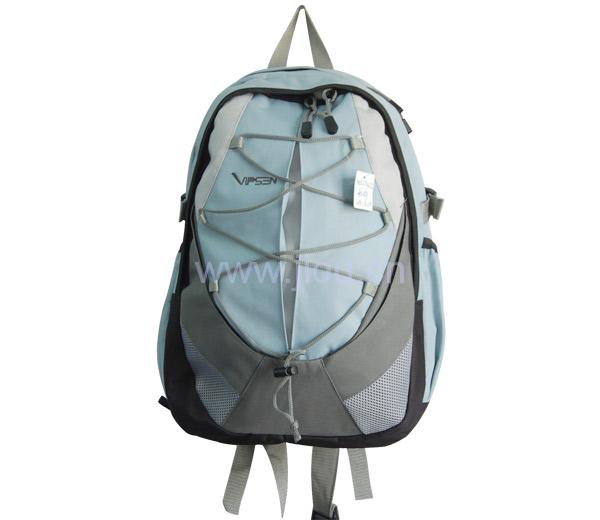 backpack-bb029