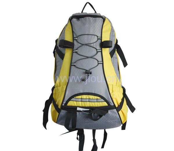 backpack-bb030