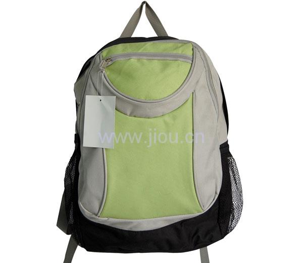 backpack-bb032