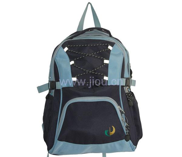 backpack-bb034