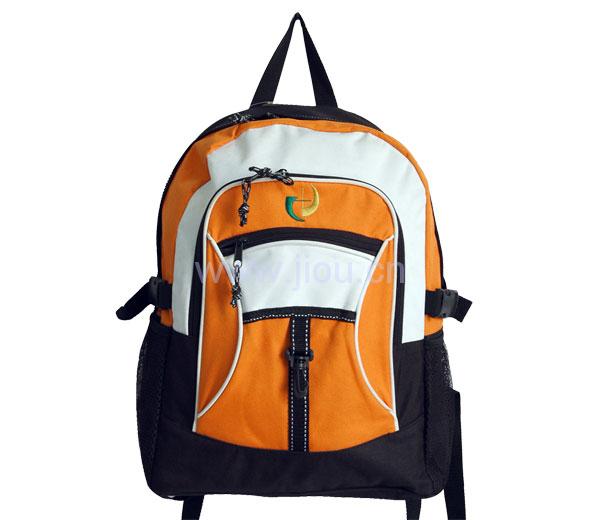 backpack-bb035