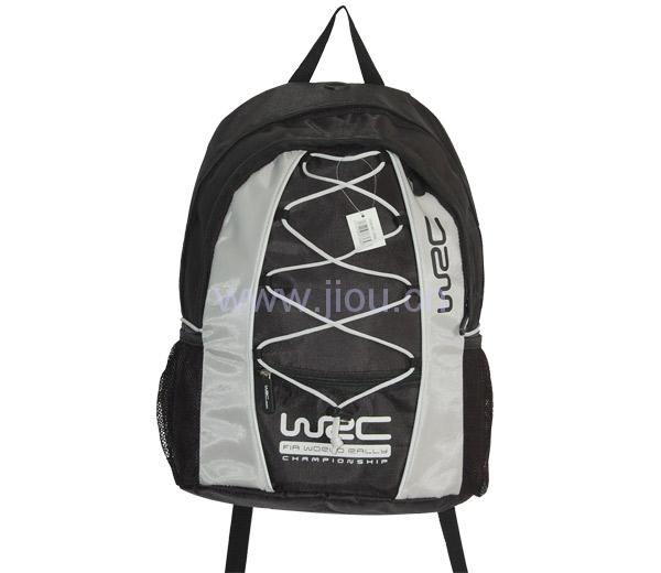 backpack-bb038