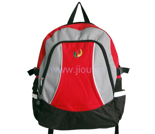 backpack-bb039
