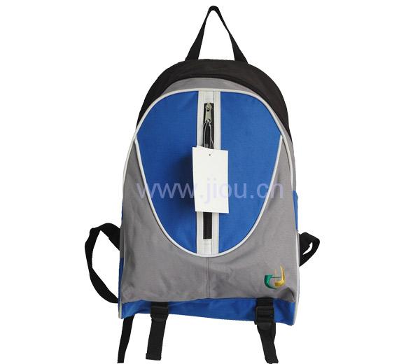 backpack-bb040