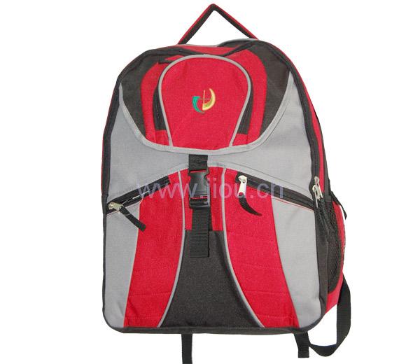 backpack-bb041