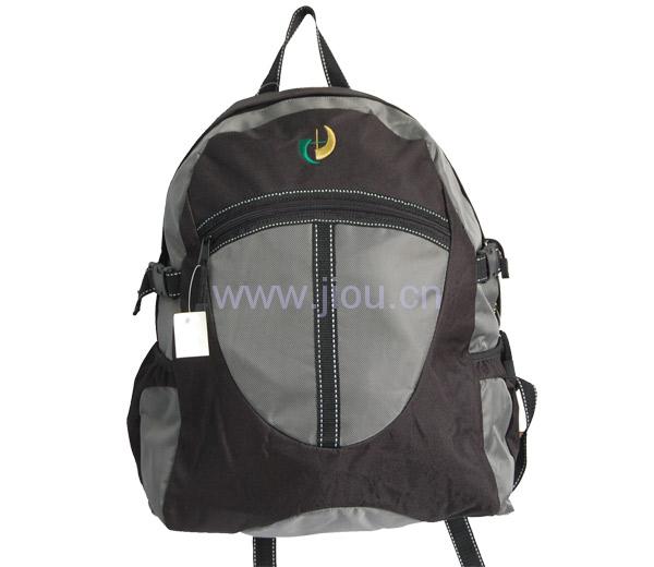 backpack-bb042