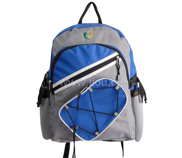 backpack-bb043