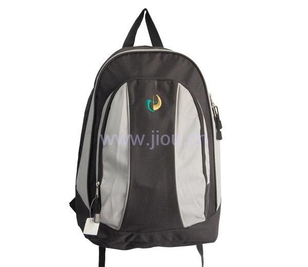 backpack-bb044
