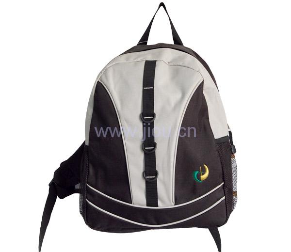 backpack-bb045