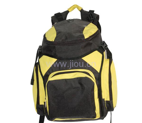 backpack-bb046