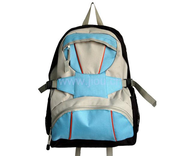 backpack-bb047