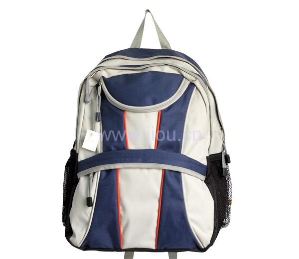 backpack-bb048