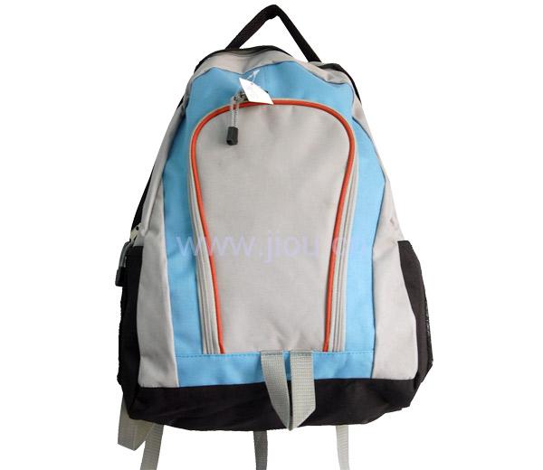 backpack-bb049