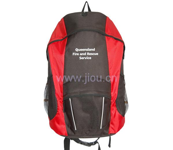 backpack-bb050