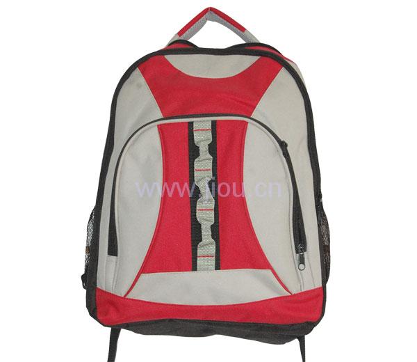 backpack-bb052