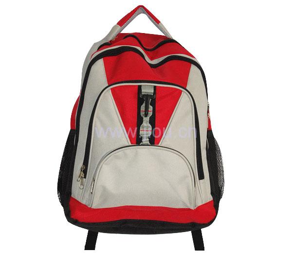 backpack-bb053