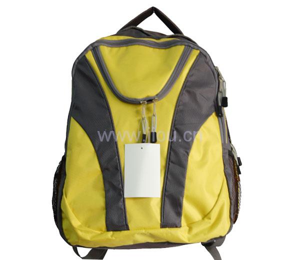 backpack-bb054