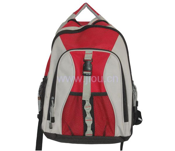 backpack-bb055