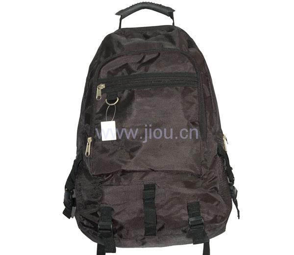 backpack-bb057