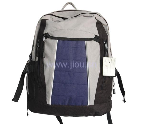 backpack-bb058
