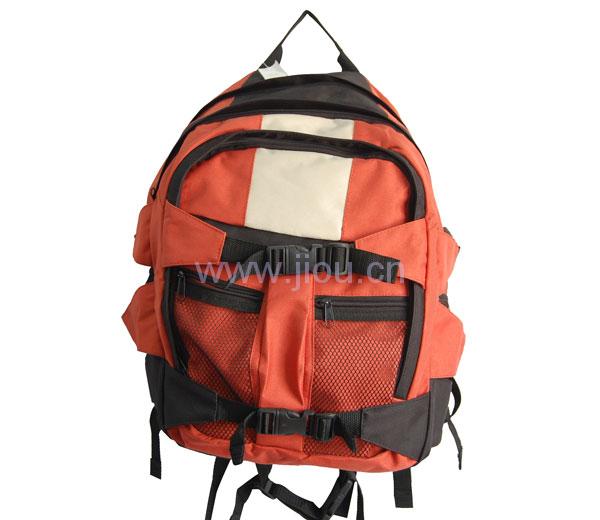 backpack-bb059