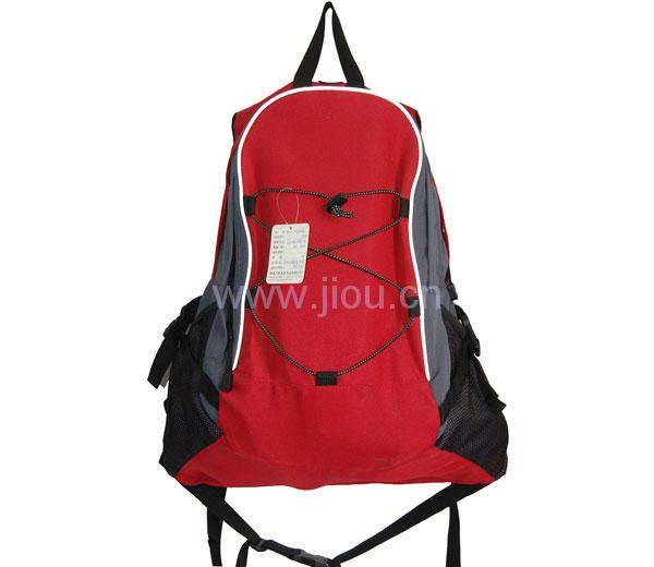 backpack-bb060