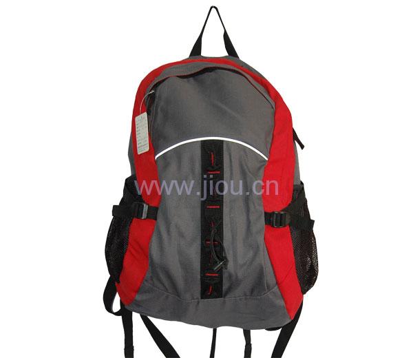 backpack-bb061