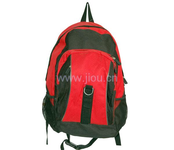 backpack-bb062