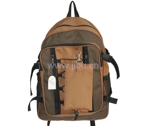 backpack-bb063