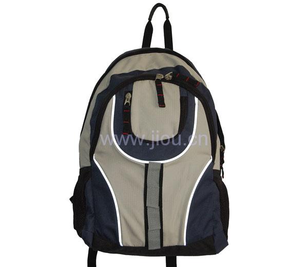 backpack-bb064