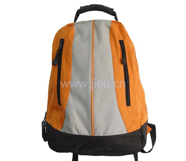 backpack-bb075
