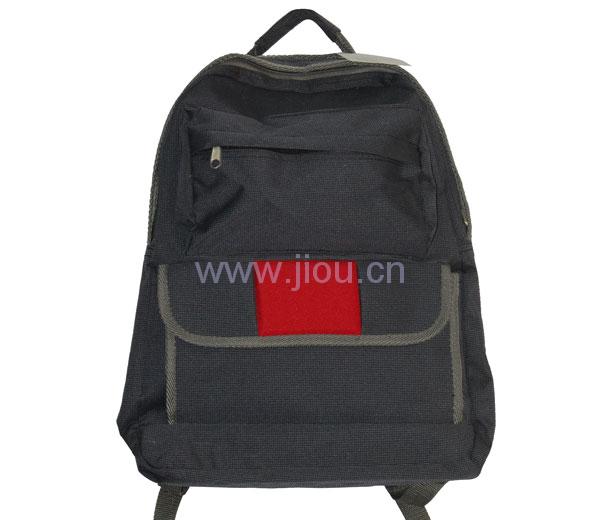 backpack-bb076