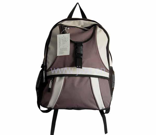 backpack-bb074