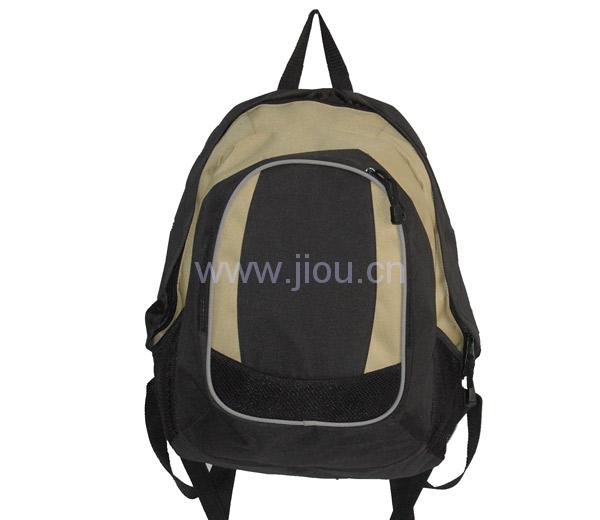 backpack-bb077