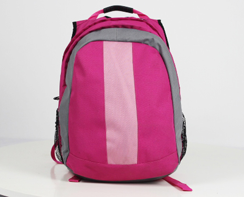 backpack-bb078