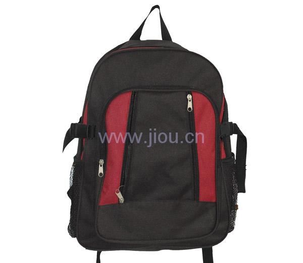 backpack-bb079