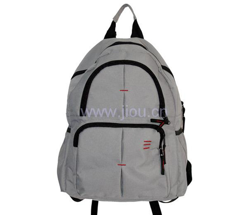 backpack-bb080